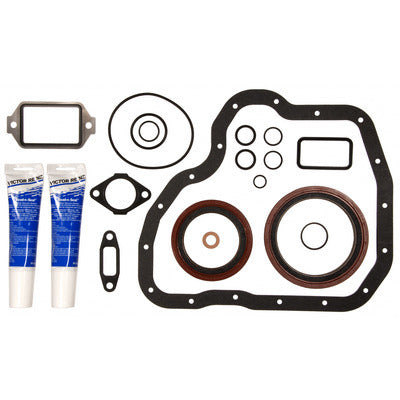 Mahle Clevite Conversion Set 6.6L GM Duramax