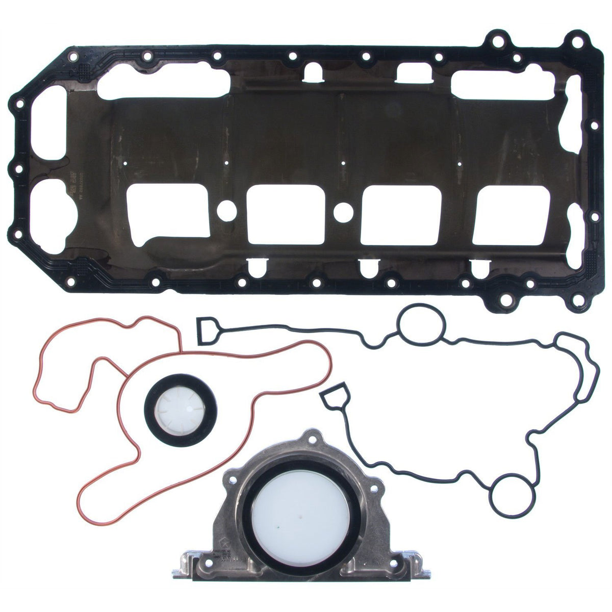 Mahle Clevite Conversion Gasket Set 06-10 Hemi 6.1L