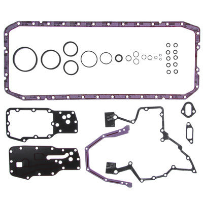 Mahle Clevite Conversion Set Dodge Cummins 6.7L
