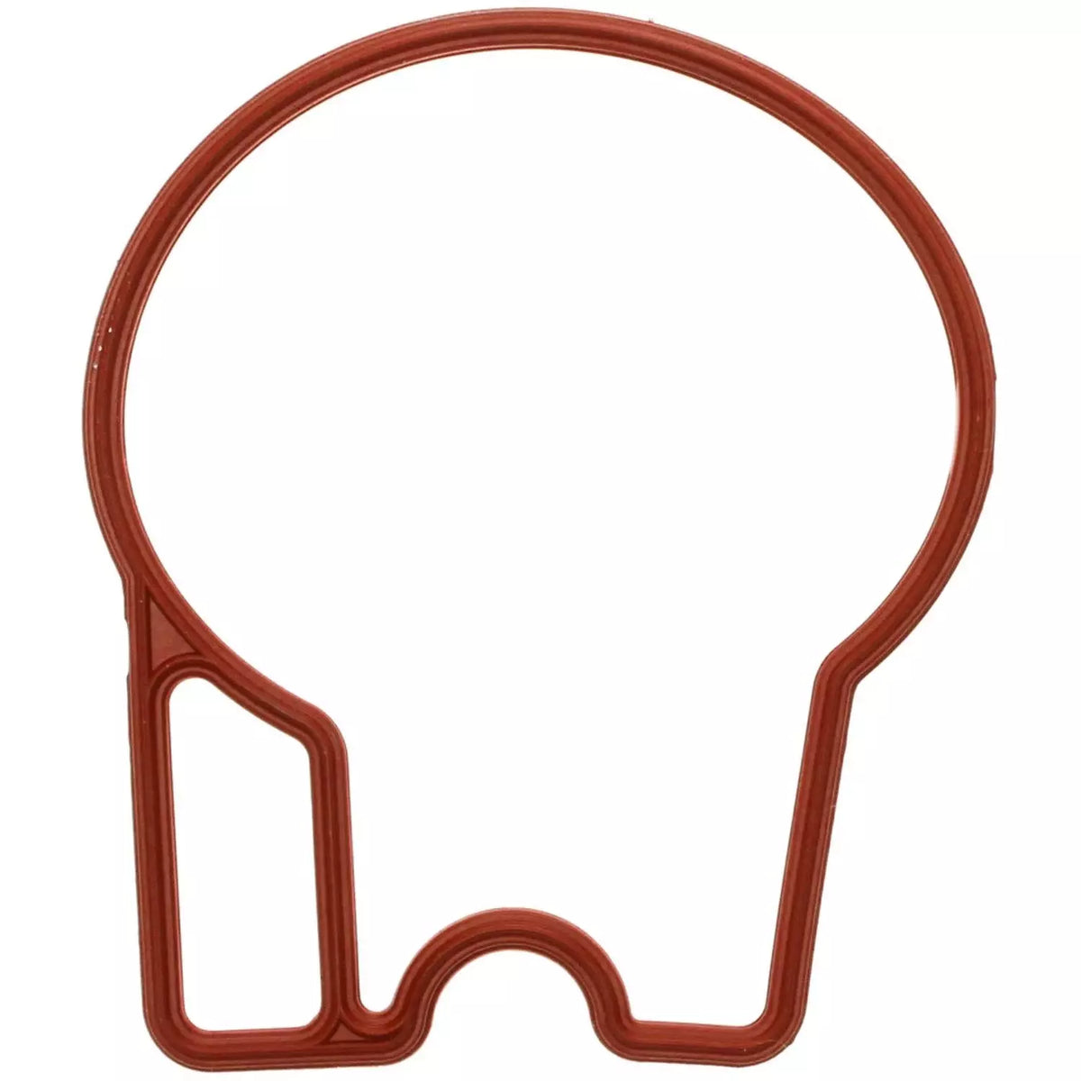 Mahle Clevite Throttle Body Gasket 99-07 Chevy LS