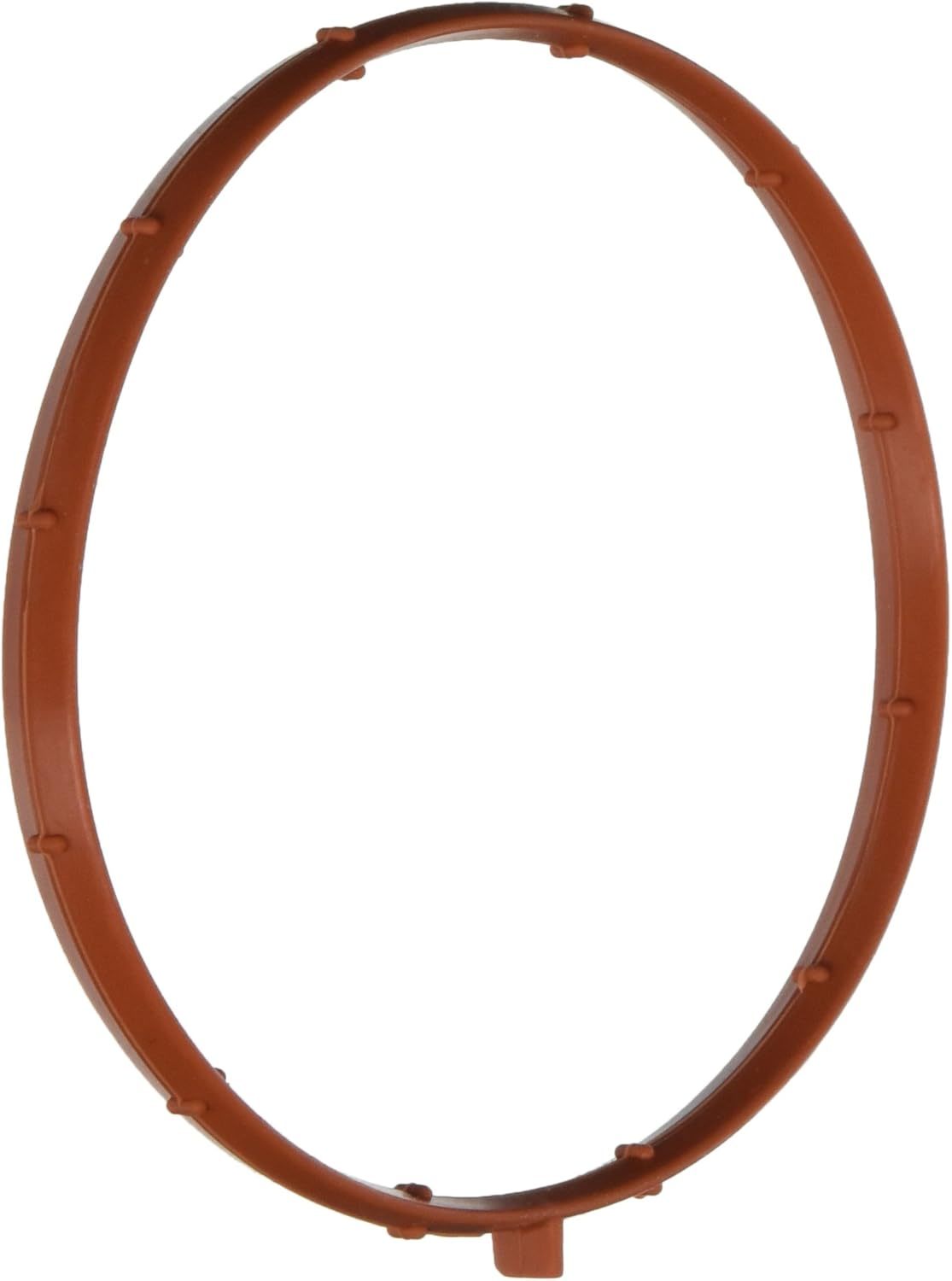 Mahle Clevite Throttle Body Gasket 05-10 Hemi 6.1L