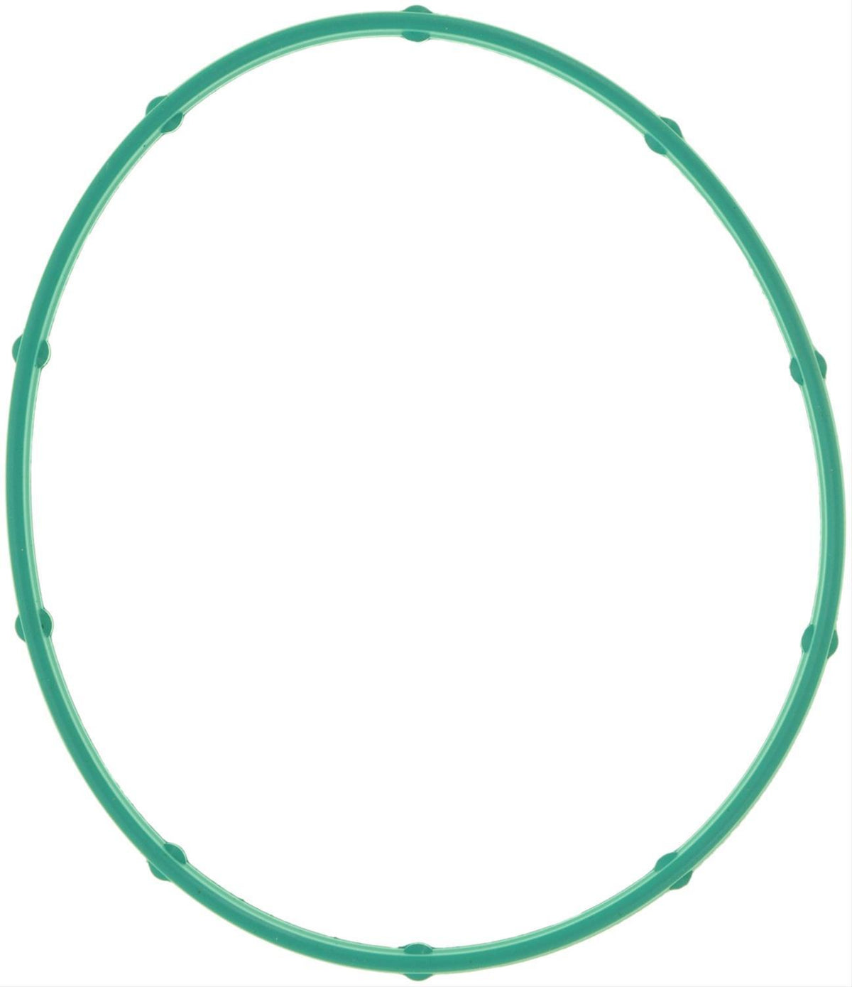 Mahle Clevite Throttle Body Gasket 97-16 Chevy LS