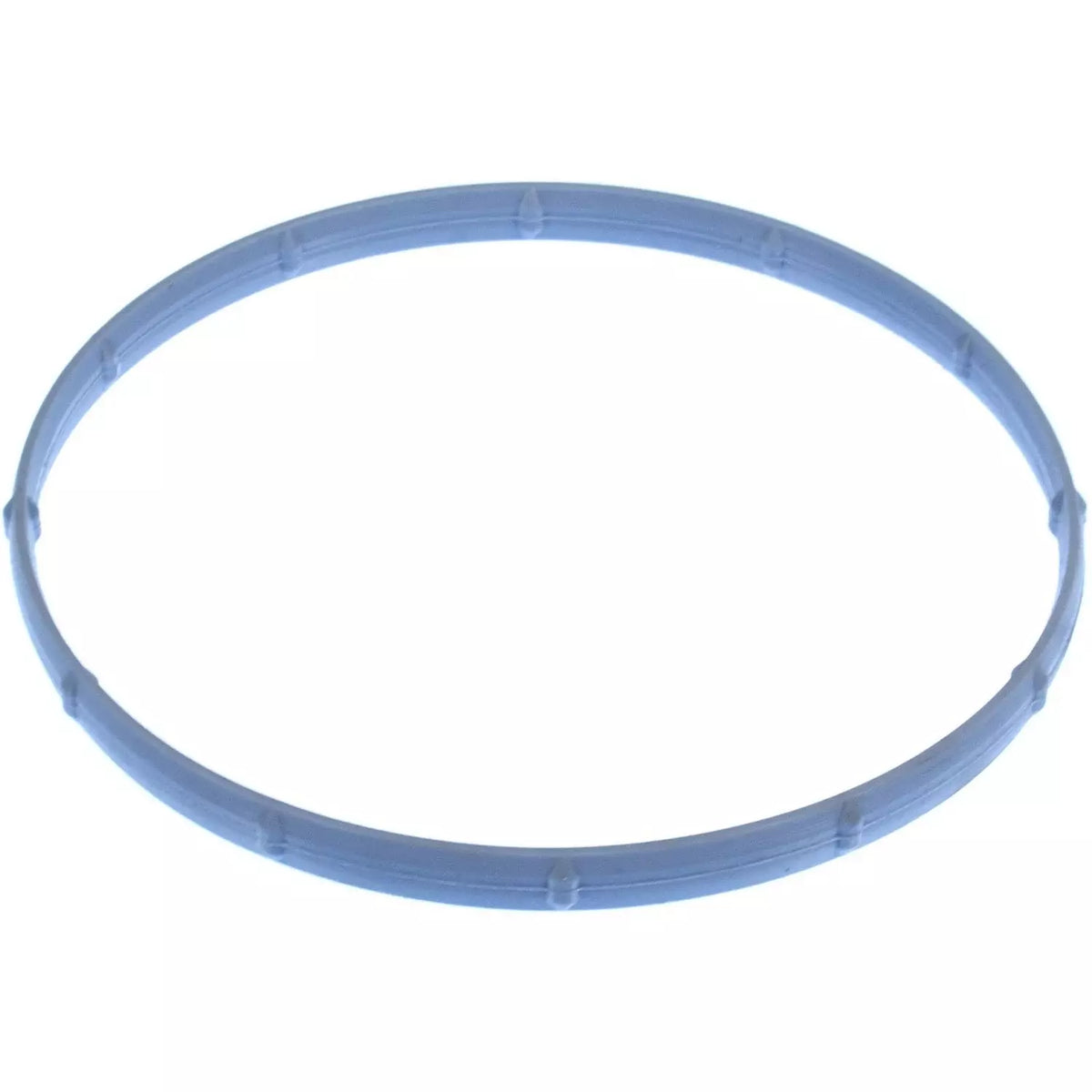 Mahle Clevite Throttle Body Gasket 09-21 Hemi 5.7L
