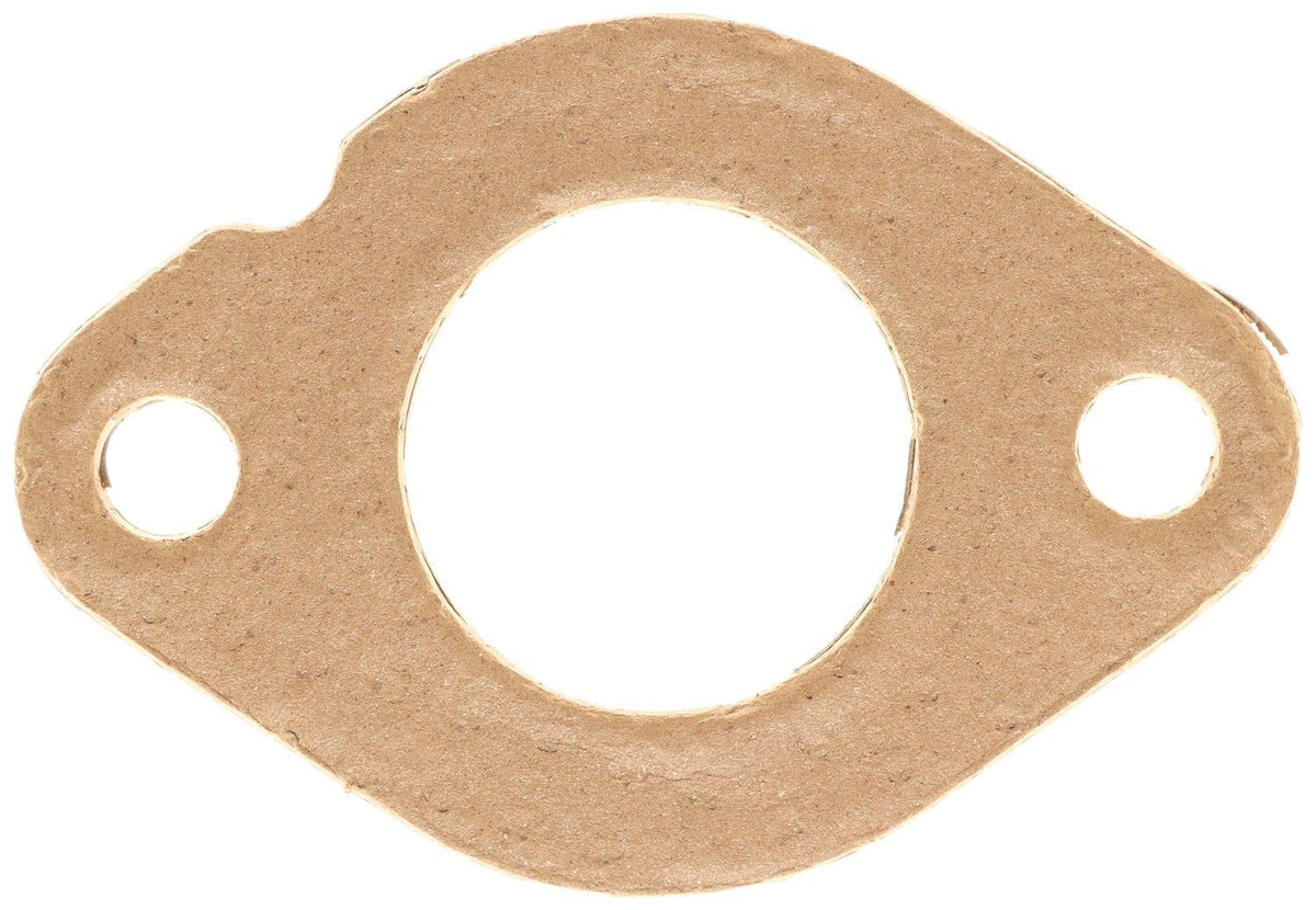 Mahle Clevite EGR Inlet Tube Gasket 14-22 Hemi 6.4L