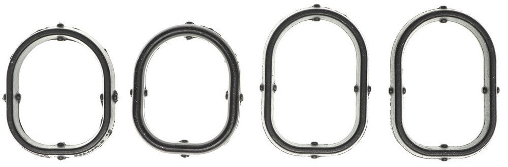 Mahle Clevite Oil Cooler Gasket Set 14-22 Hemi 6.4L