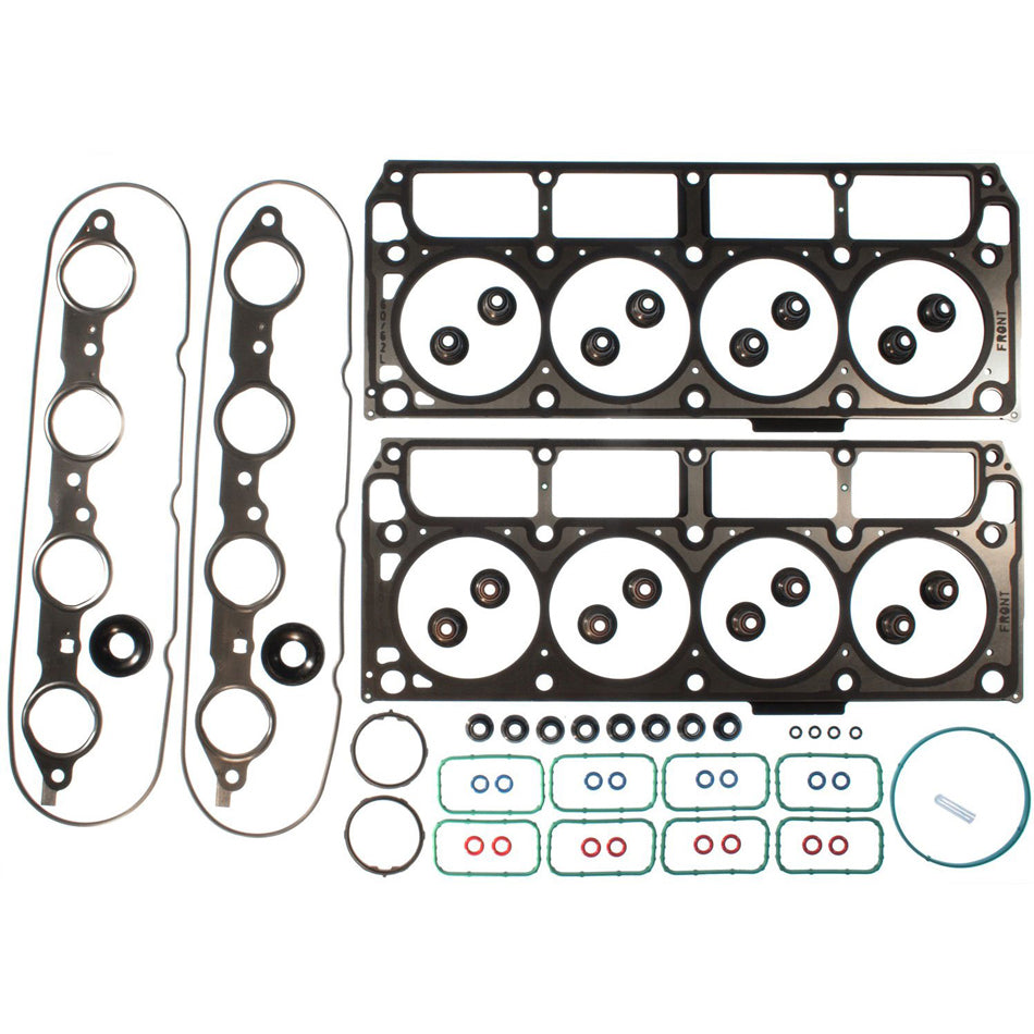 Mahle Clevite Gasket Head Set