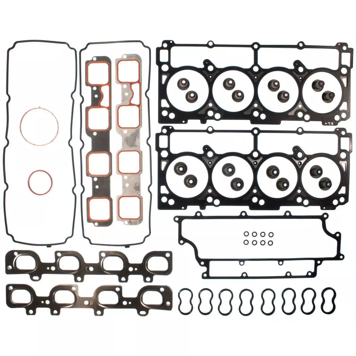 Mahle Clevite Head Gasket Set 05-10 Hemi 6.1L