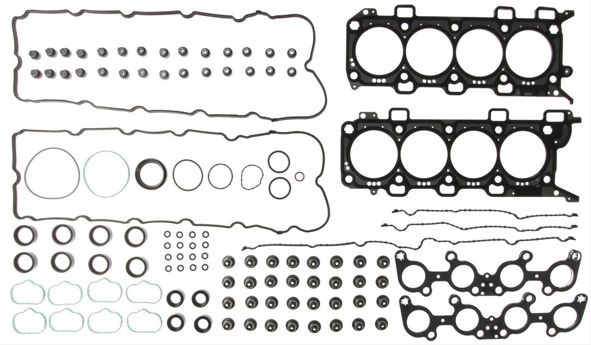 Mahle Clevite Head Gasket Set 11-14 Ford 5.0L