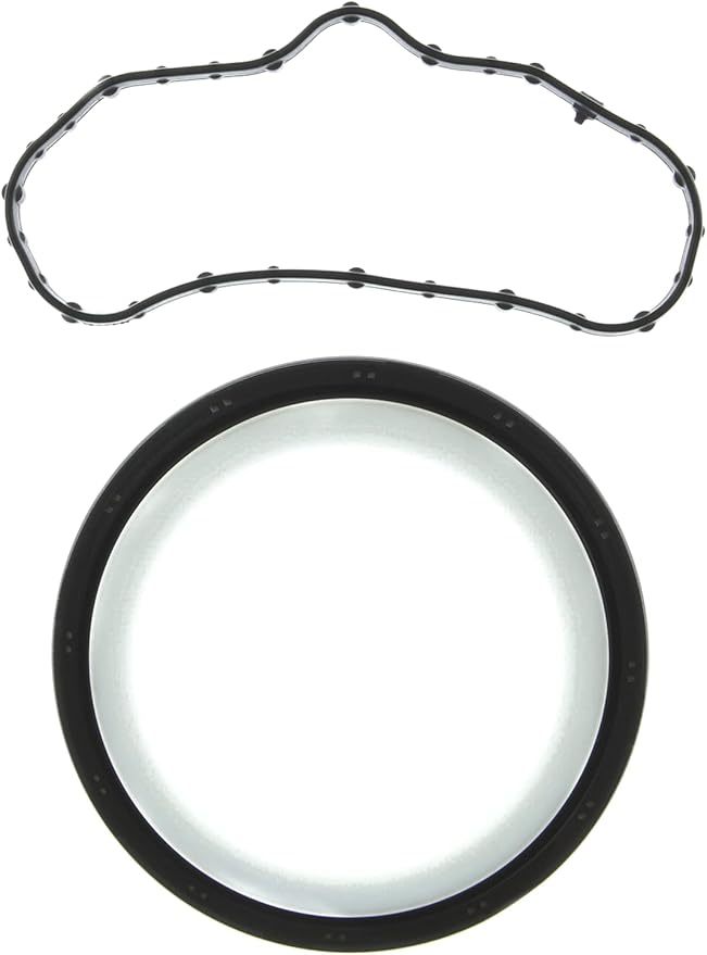 Mahle Clevite Main Bearing Gasket Set 14-22 Chevy 5.3L 6.2L