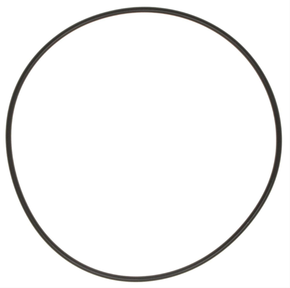 Mahle Clevite Water Pump Backing Plate 97-16 Chevy LS