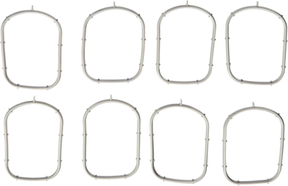 Mahle Clevite Int Manifold Gasket Set 03-05 Hemi 5.7L