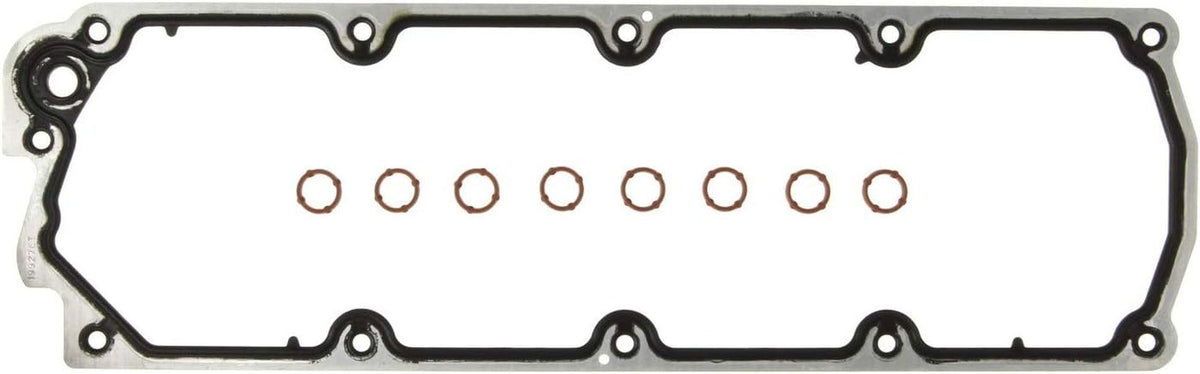 Mahle Clevite Valley Pan Gasket 05-19 Chevy LS