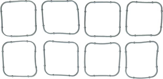 Mahle Clevite Int Manifold Gasket Set 09-21 Hemi 5.7L