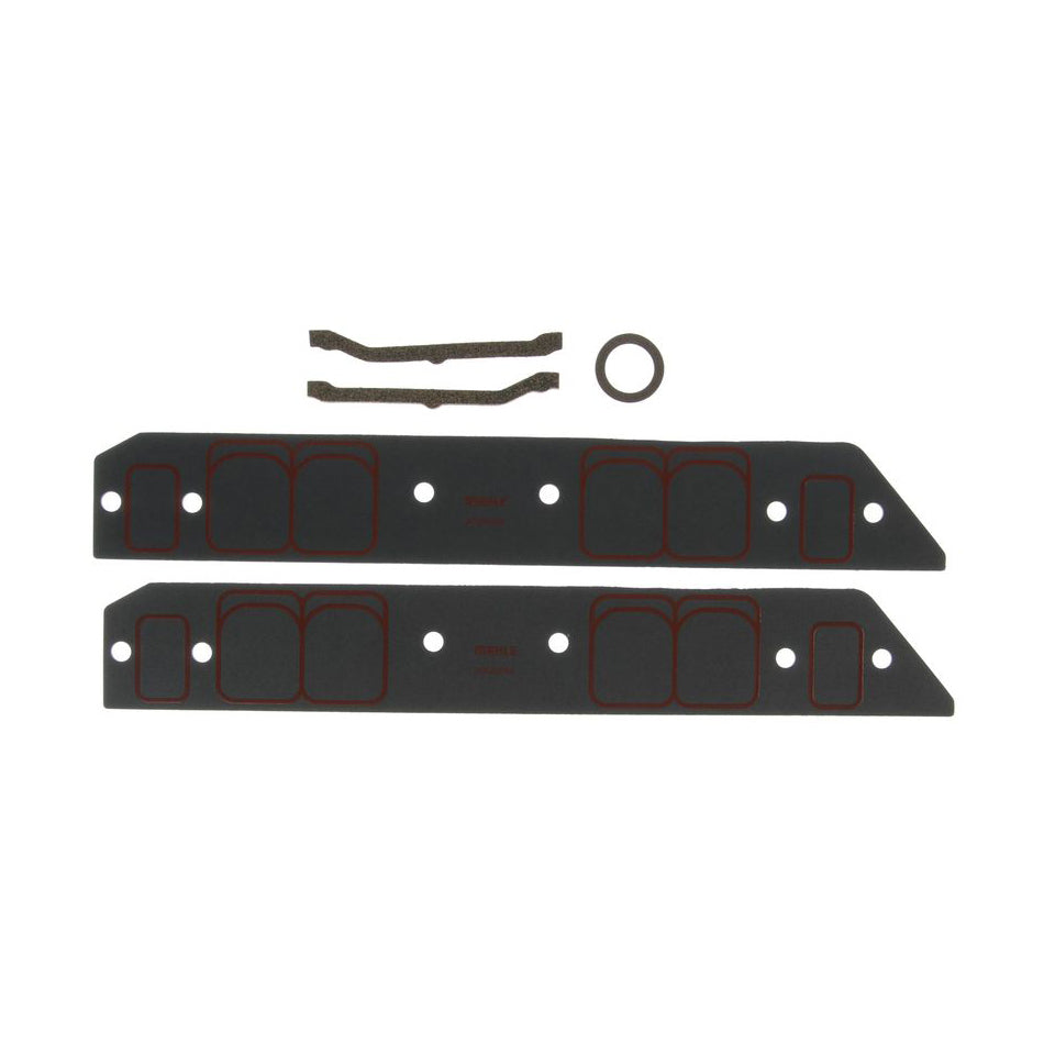 Mahle Clevite Intake Gasket Set - BBC Trim to Fit .060