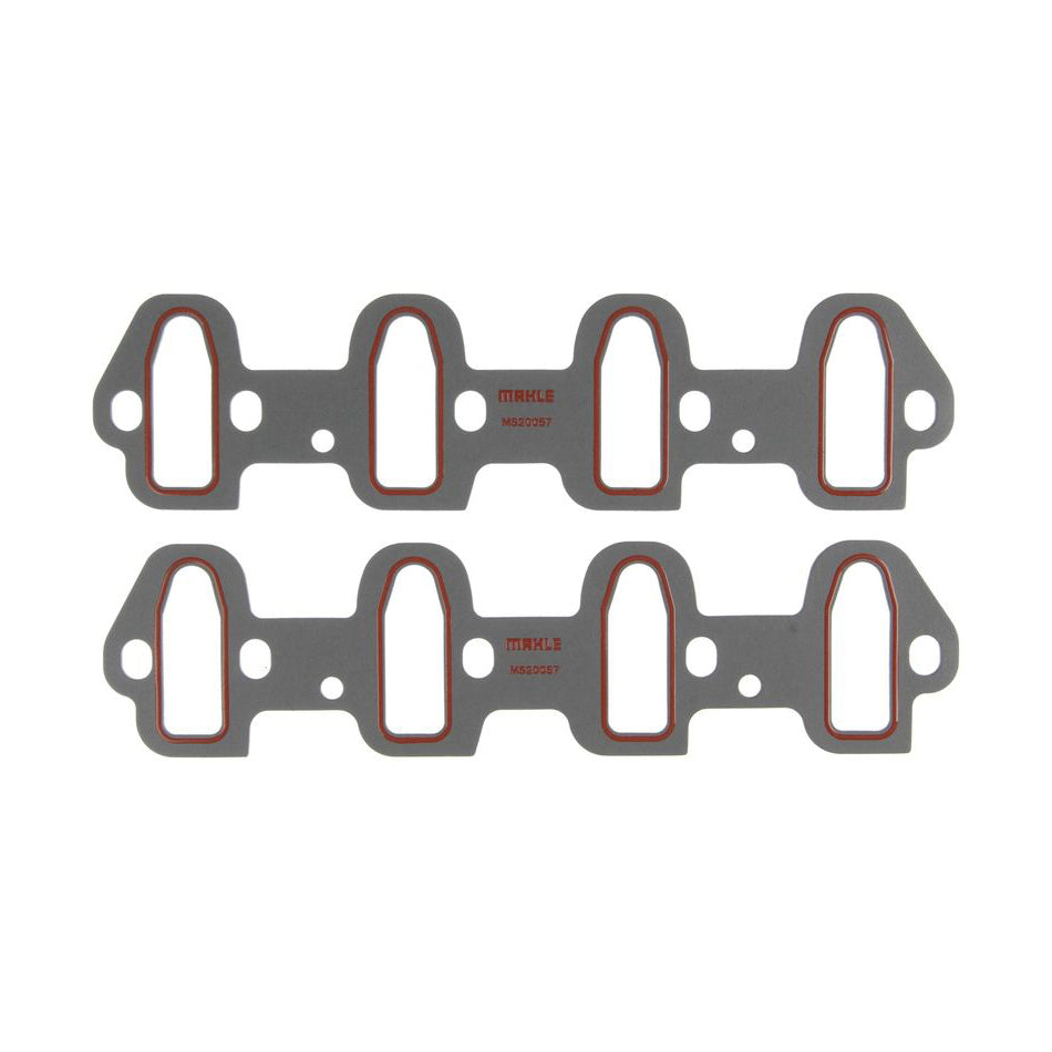 Mahle Clevite Intake Gasket Set - GM LS1/LS2/LS6