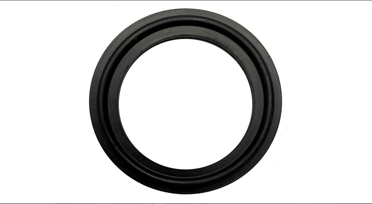 Mahle Clevite Int Manifold Gasket Set 18-24 Ford 5.0L