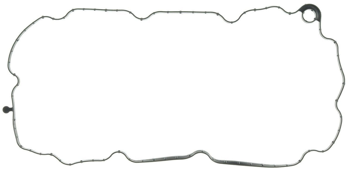 Mahle Clevite Valley Pan Gasket 20-22 Chevy 5.3L 6.2L
