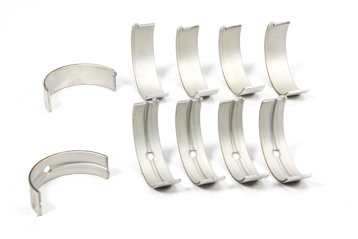 Mahle Clevite Main Bearing Set