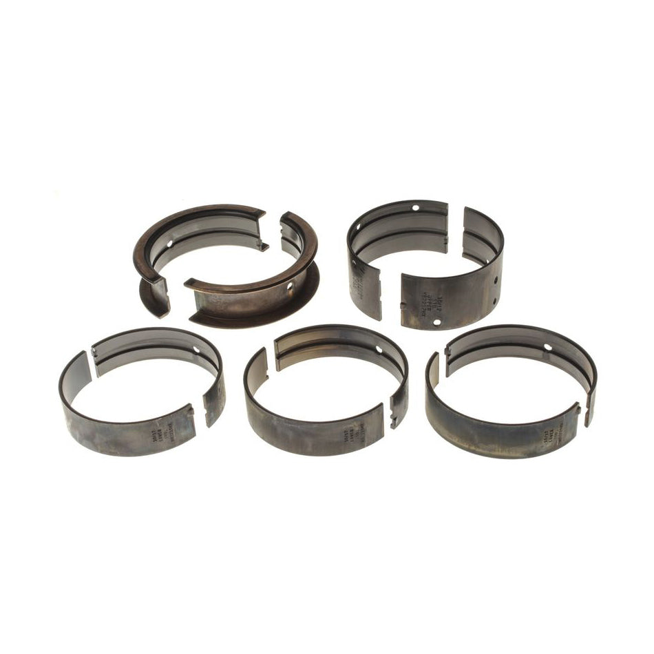 Mahle Clevite Main Bearing Set