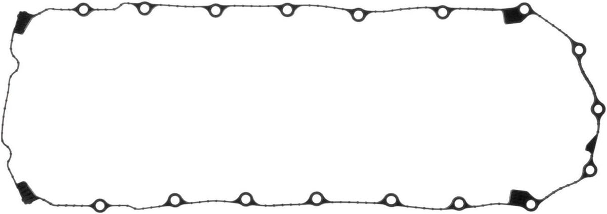 Mahle Clevite Oil Pan Gasket 11-16 Hemi 5.7L