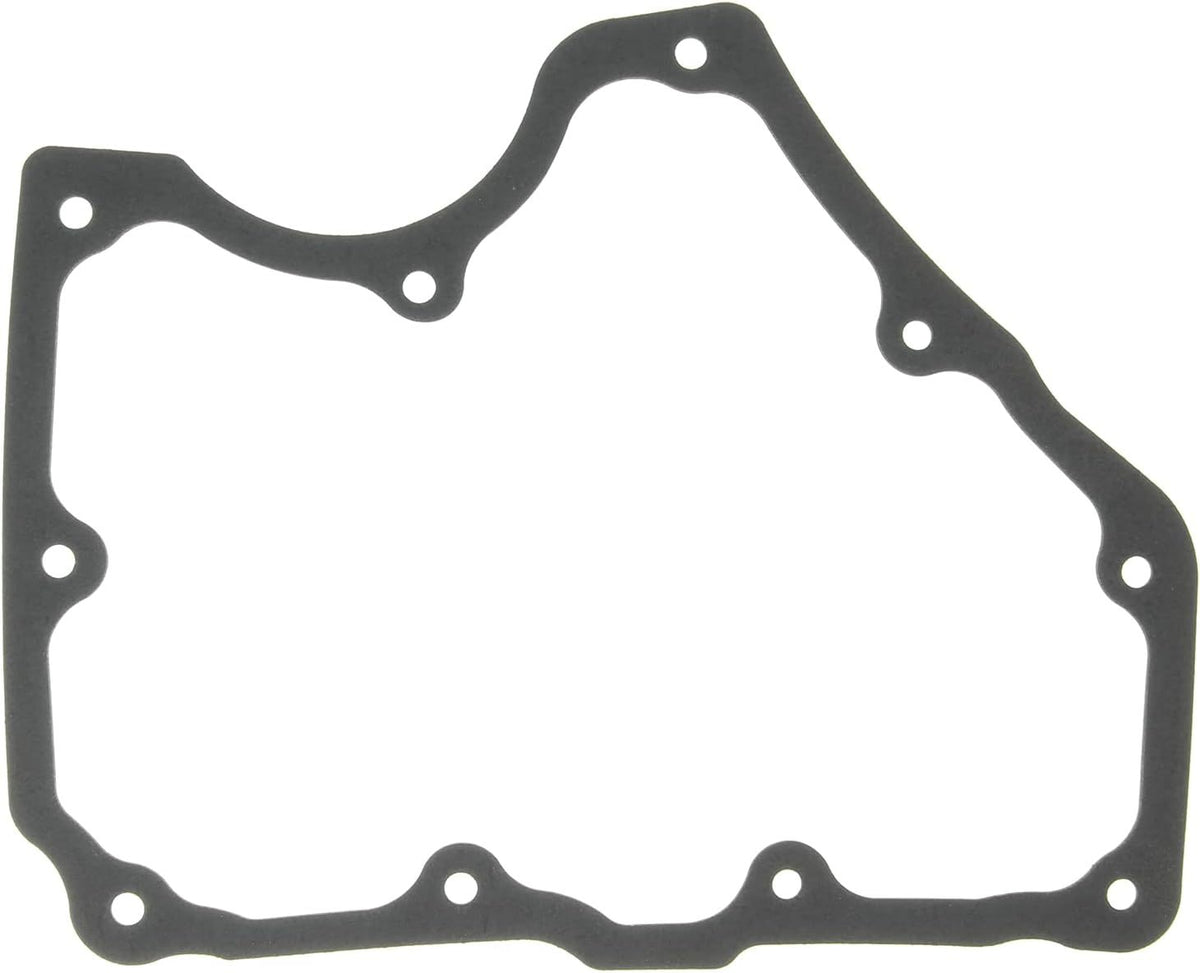 Mahle Clevite Oil Pan Gasket Set 14-22 Chevy 5.3L 6.2L