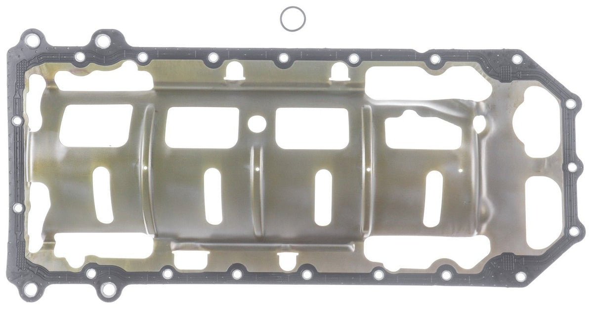 Mahle Clevite Oil Pan Gasket Set 11-22 Hemi 6.4L