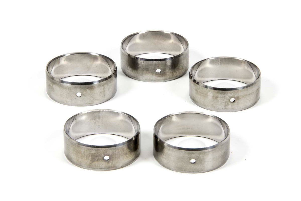 Mahle Clevite Cam Bearing Set