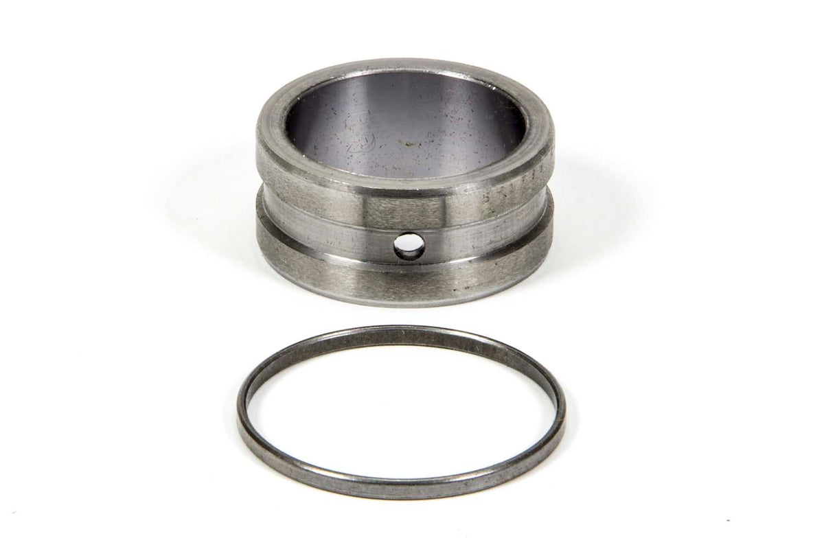 Mahle Clevite Cam Bearing Set