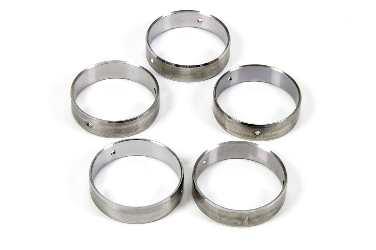 Mahle Clevite Cam Bearing Set