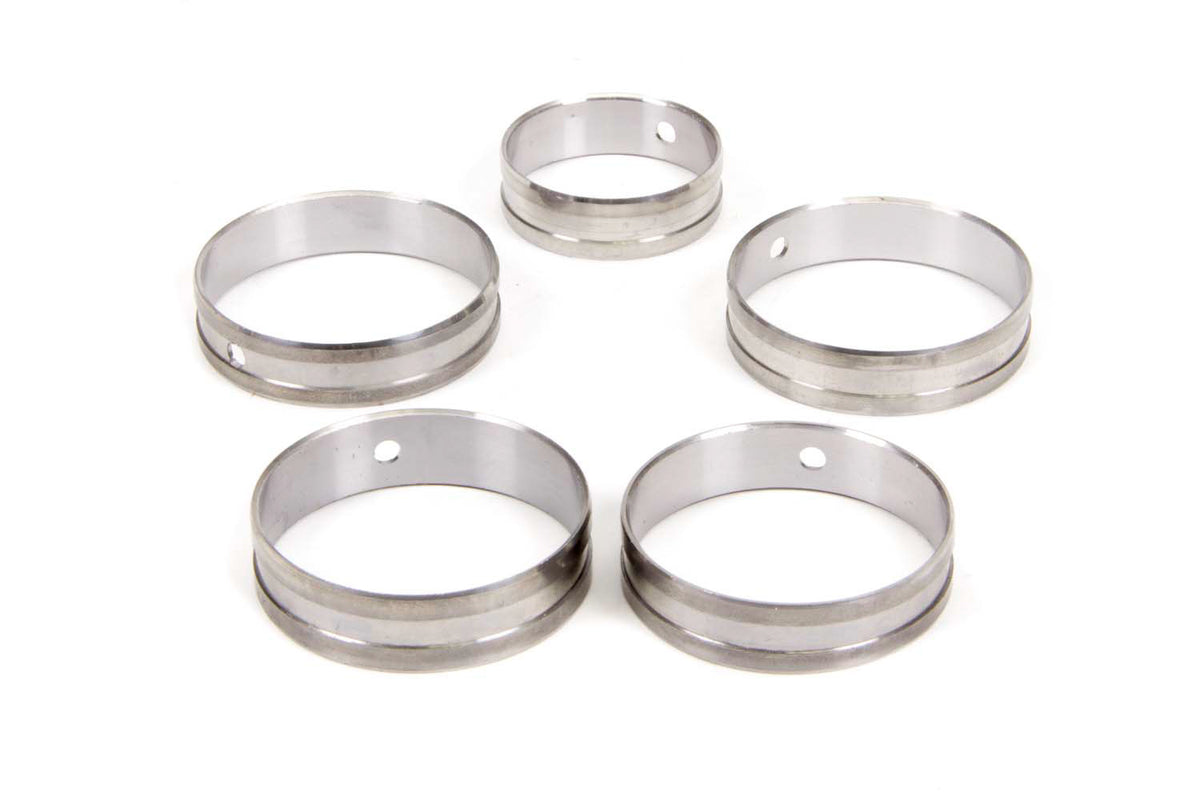 Mahle Clevite Cam Bearing Set