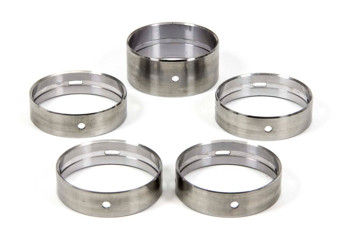 Mahle Clevite Cam Bearing Set