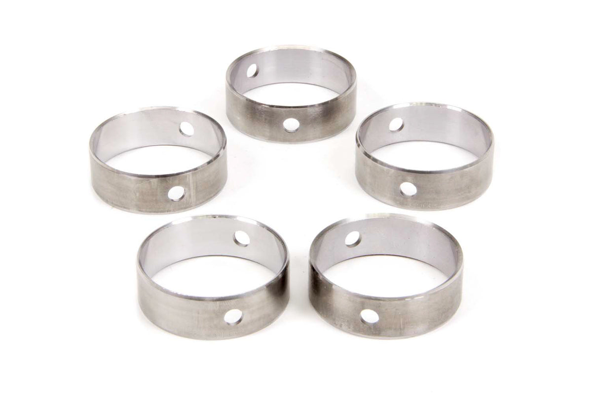 Mahle Clevite Cam Bearing Set