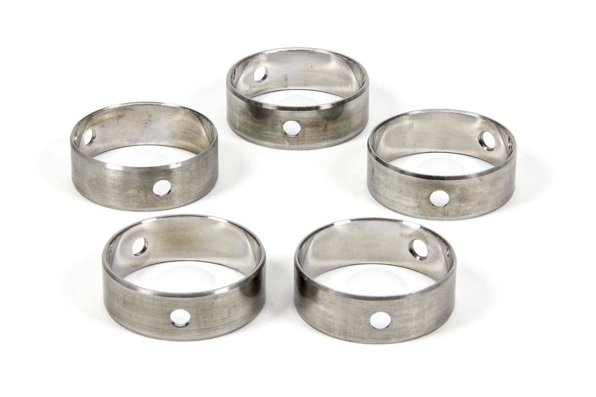 Mahle Clevite Cam Bearing Set