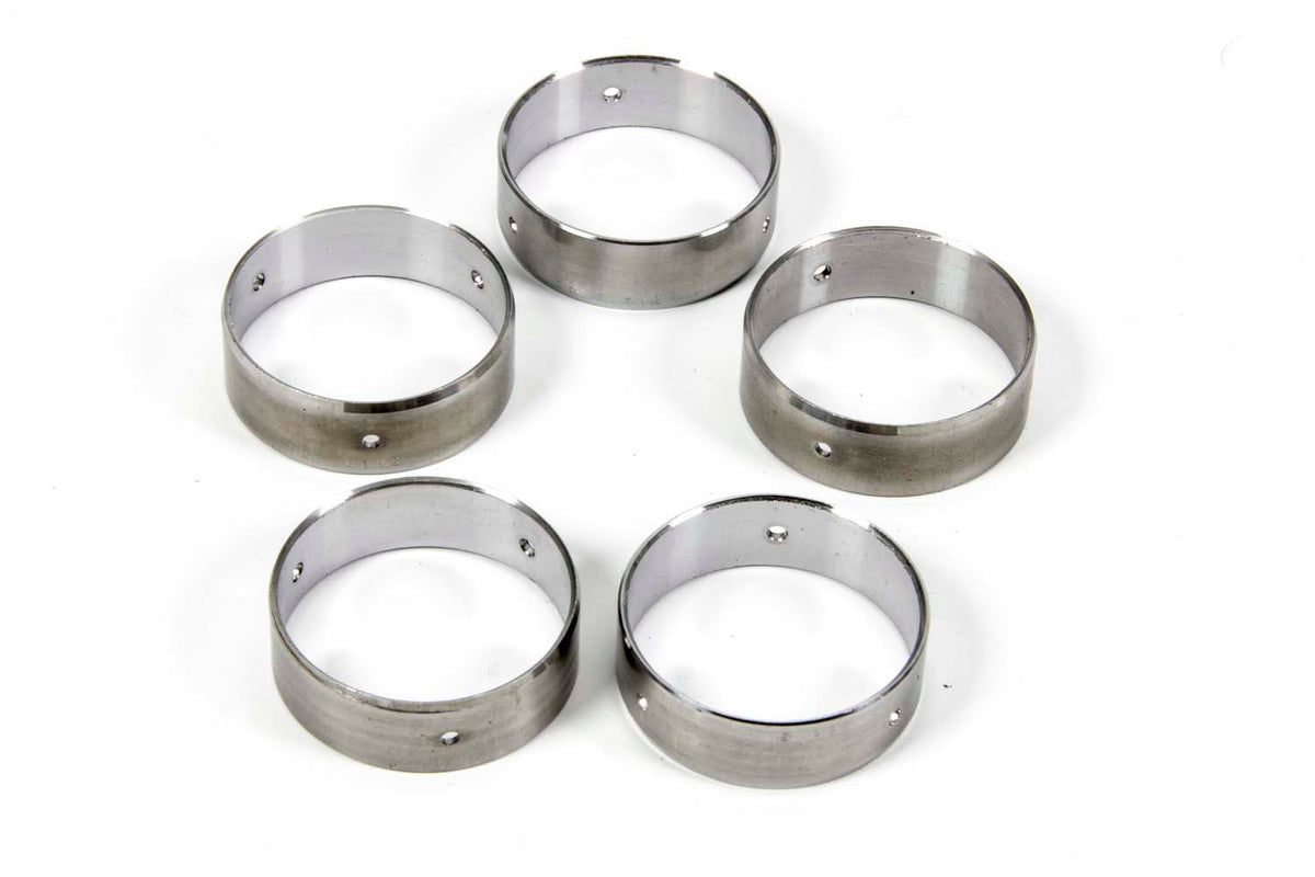 Mahle Clevite Cam Bearing Set