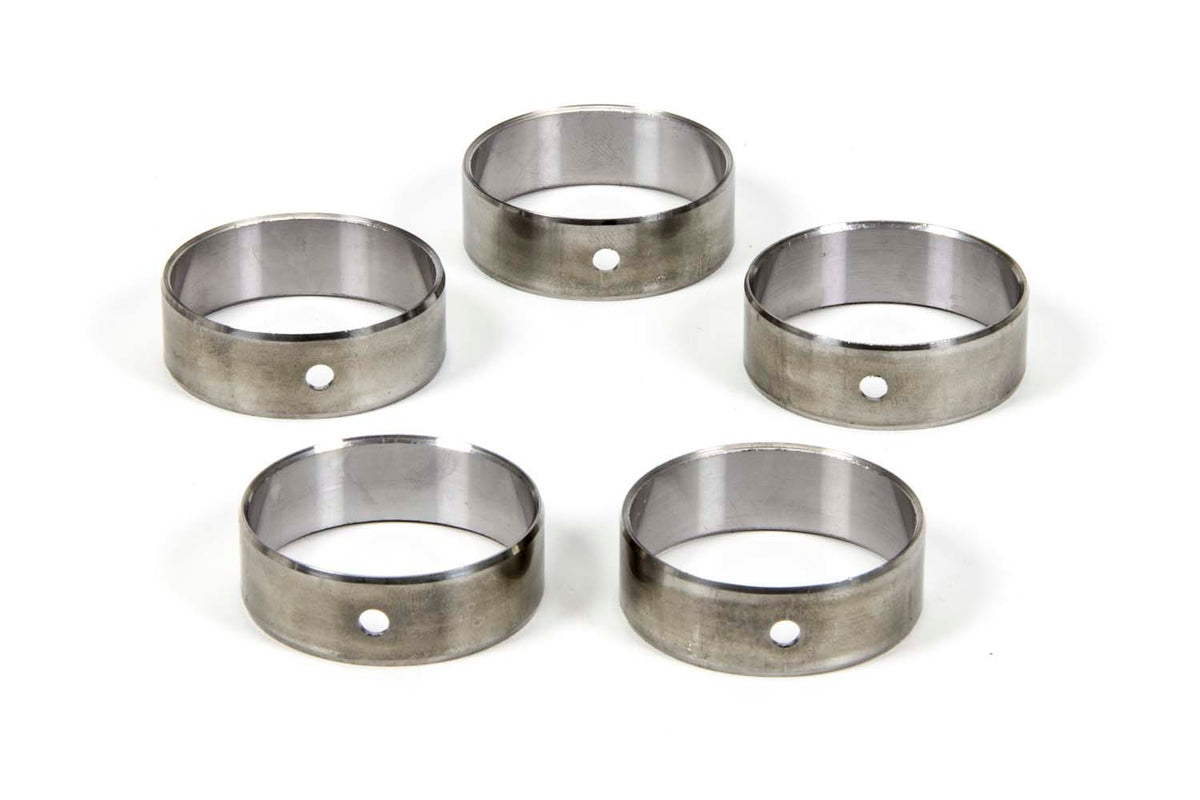 Mahle Clevite Cam Bearing Set