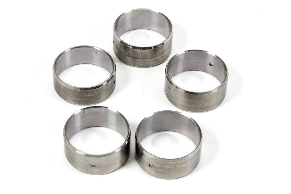Mahle Clevite Cam Bearing Set
