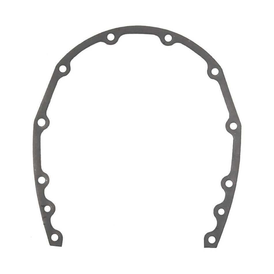 Mahle Clevite Timing Cover Gasket Set SBC