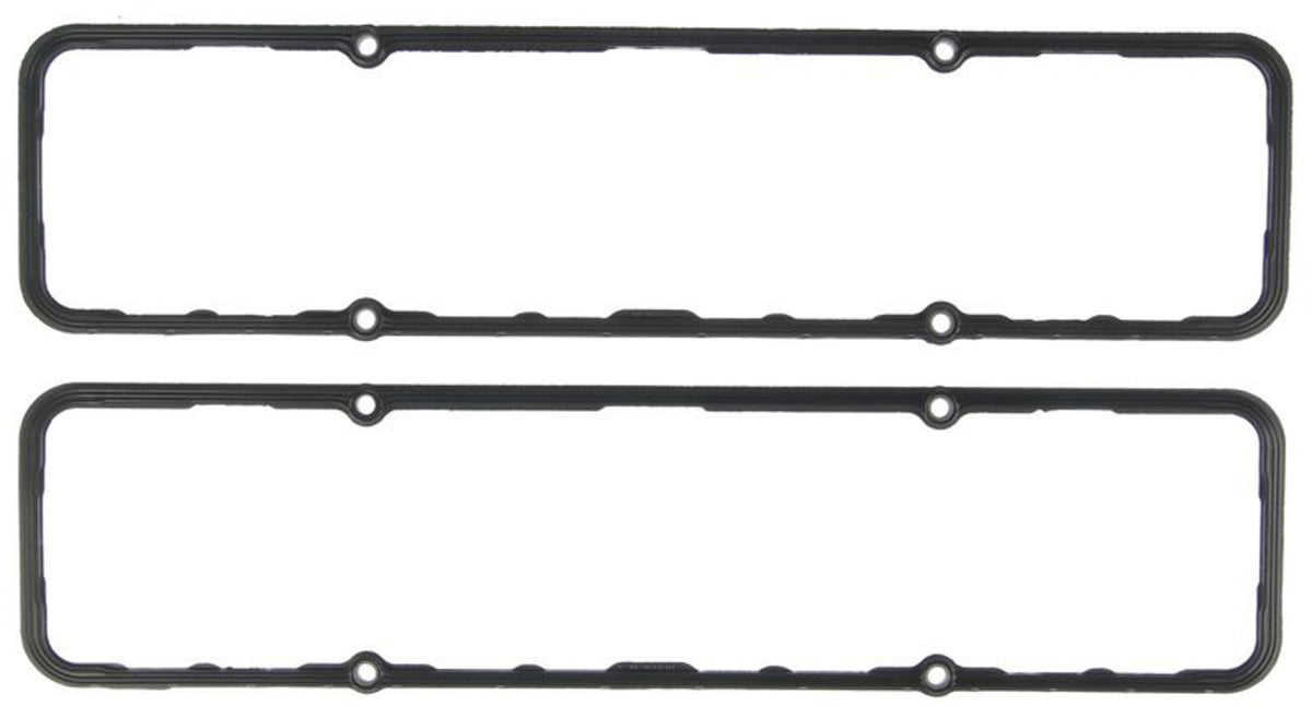Mahle Clevite Valve Cover Gasket Set SBC 59-85