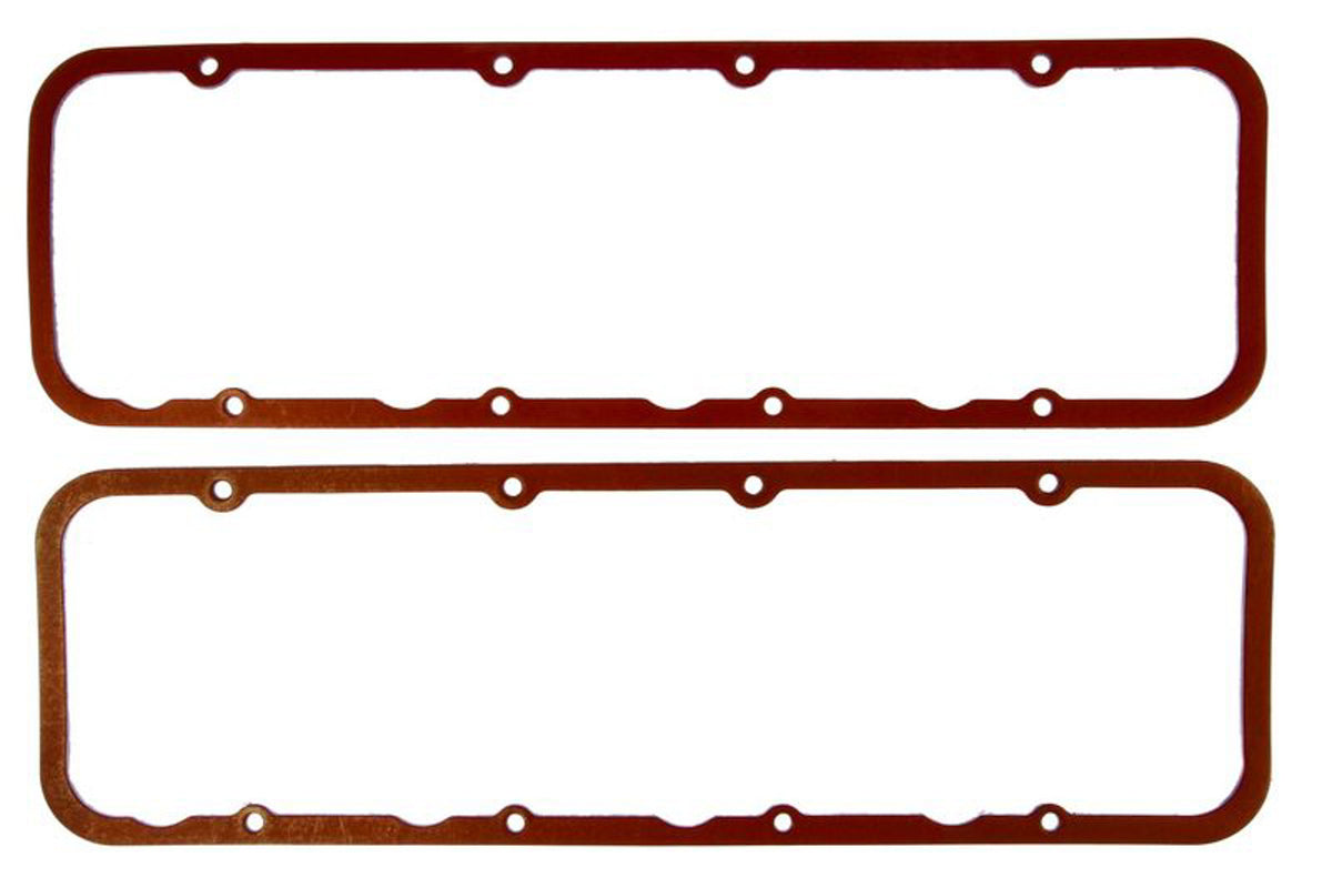 Mahle Clevite Valve Cover Gasket Set BBC Big Chief/Big Duke