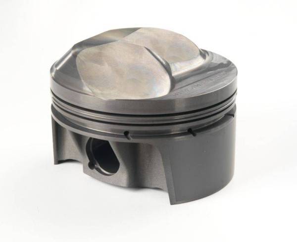 Mahle BBC Dome PowerPak Piston Set 4.280 Bore +18cc