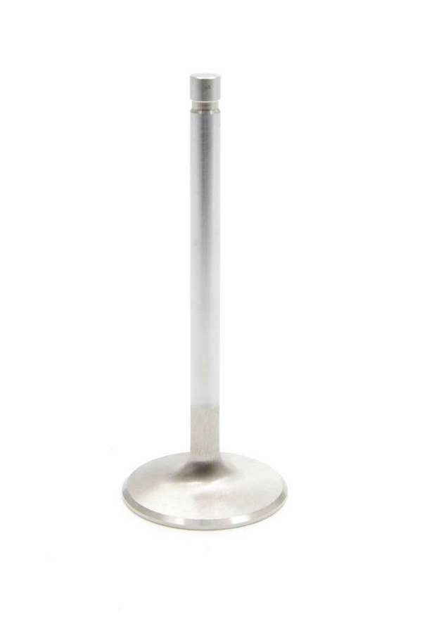 Manley BBC S/D 2.190in Intake Valve