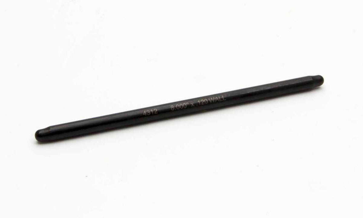Manley 3/8 .135 Wall Moly Pushrod - 8.850 Long