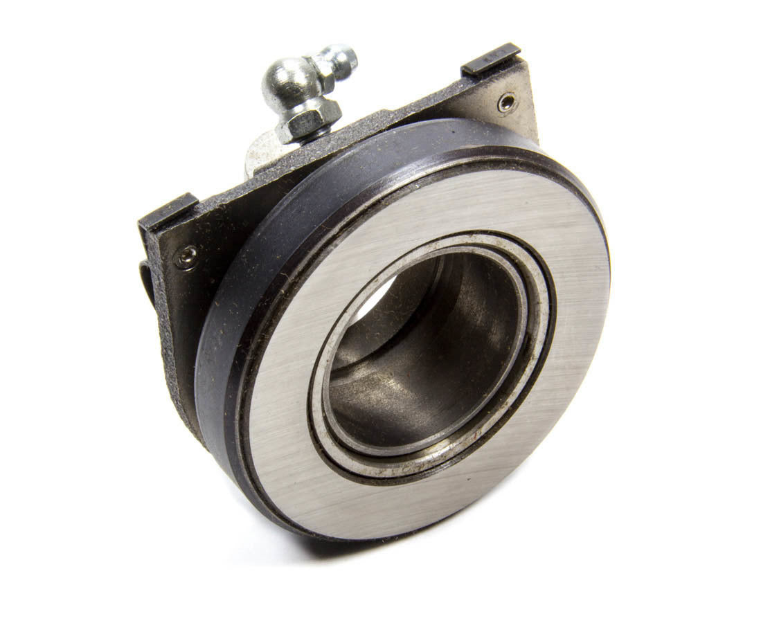 McLeod Racing Throwout Bearing Ford