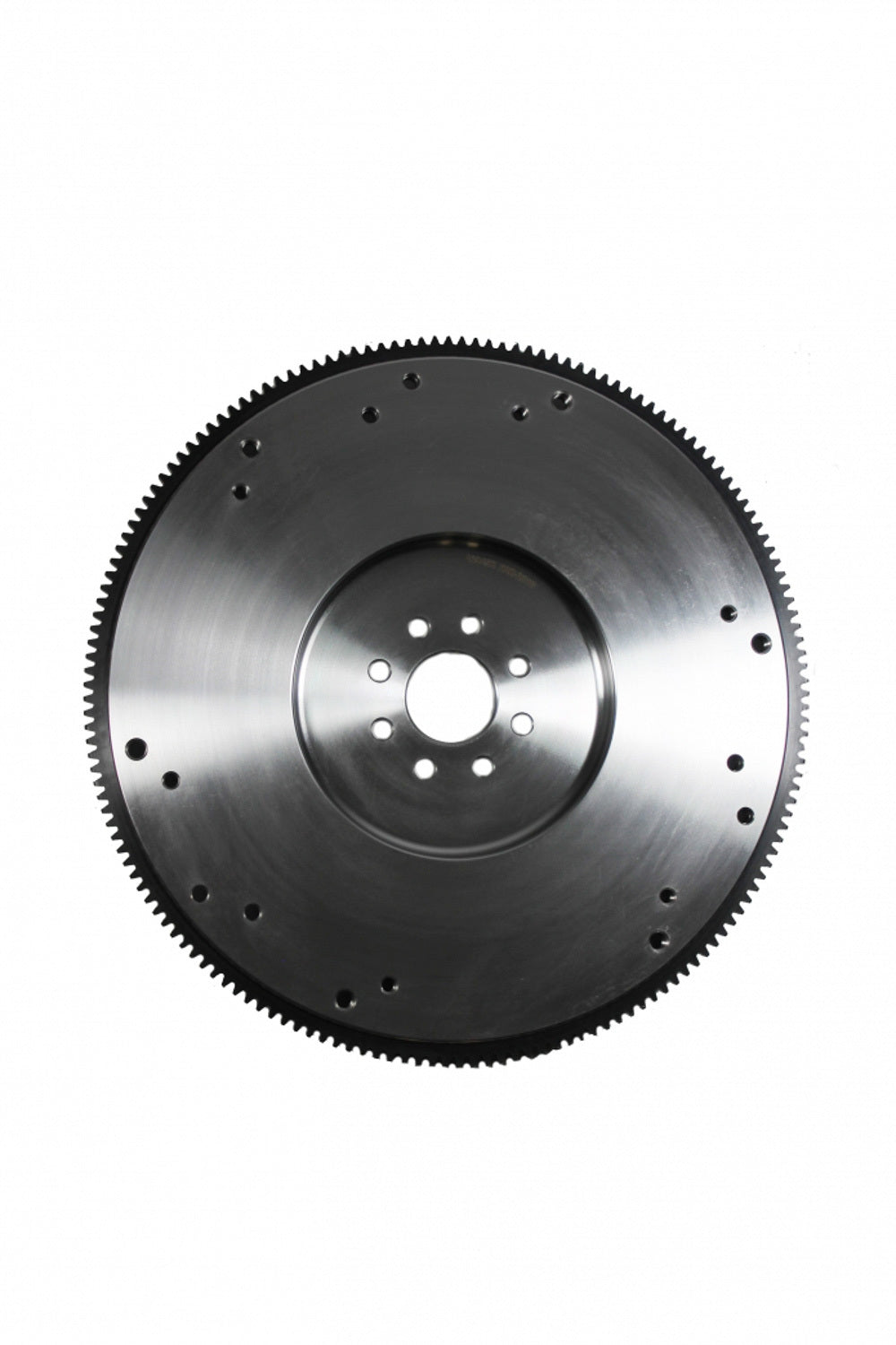 McLeod Racing Billet Steel Flywheel - Mopar Gen III Hemi 03-Up