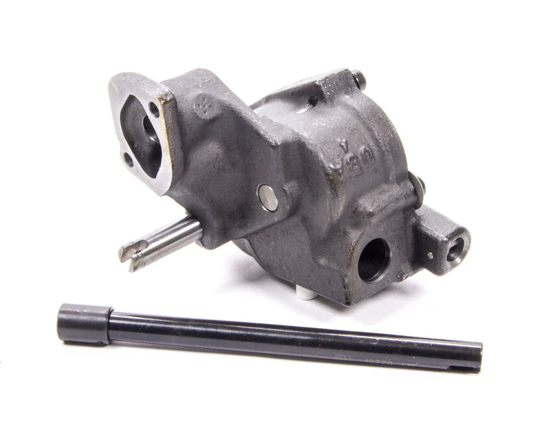 Melling BBC Std. Volume Oil Pump