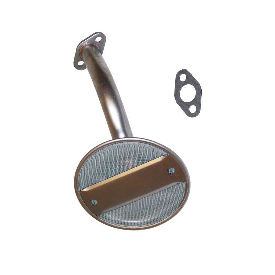 Melling Screen - Oil Pickup