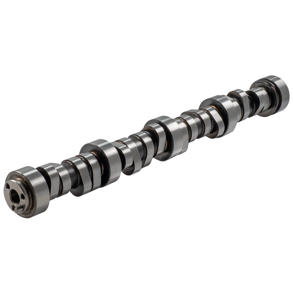 Melling GM LS Hyd Roller Cam .585/.585