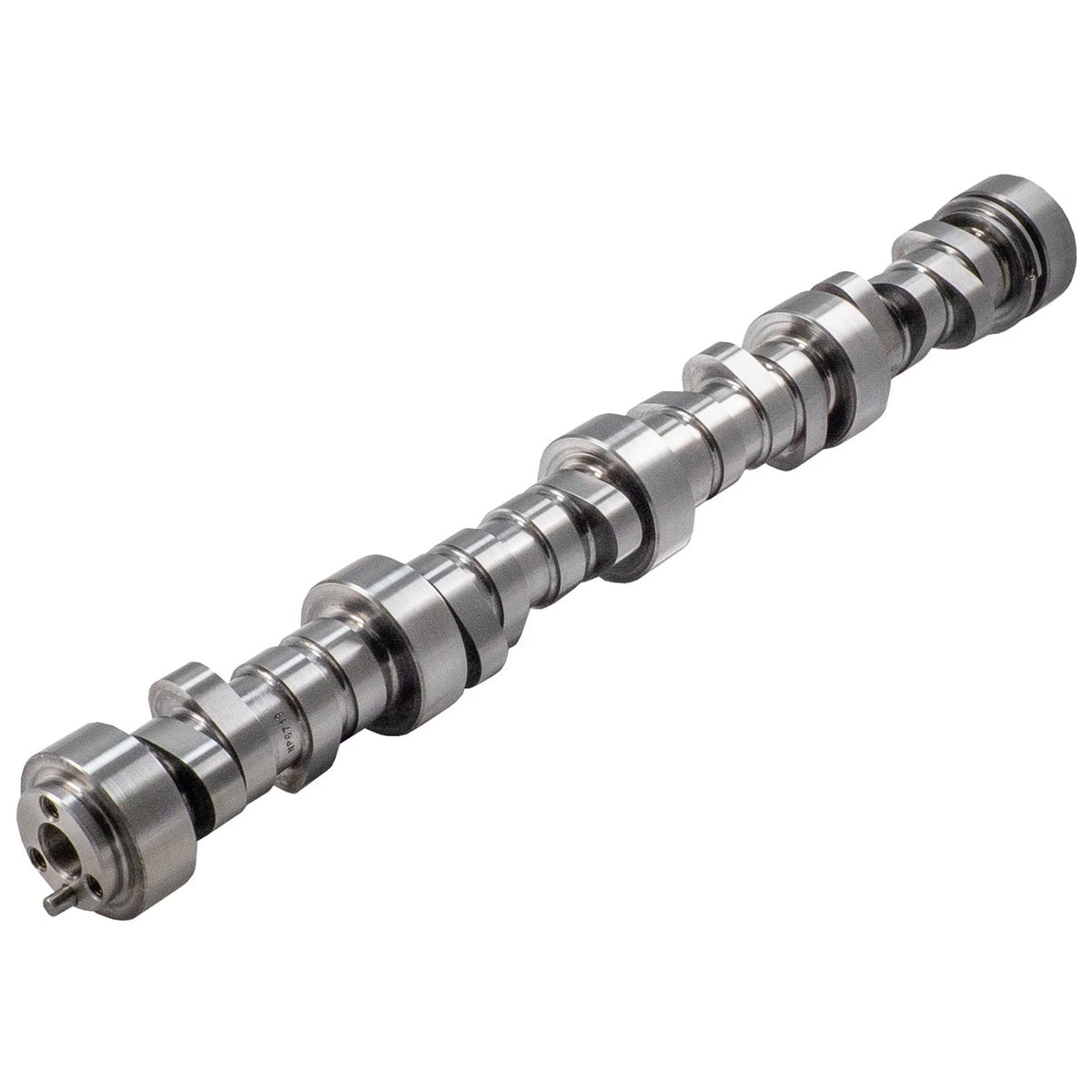 Melling GM LS Hyd Roller Cam .604/.604