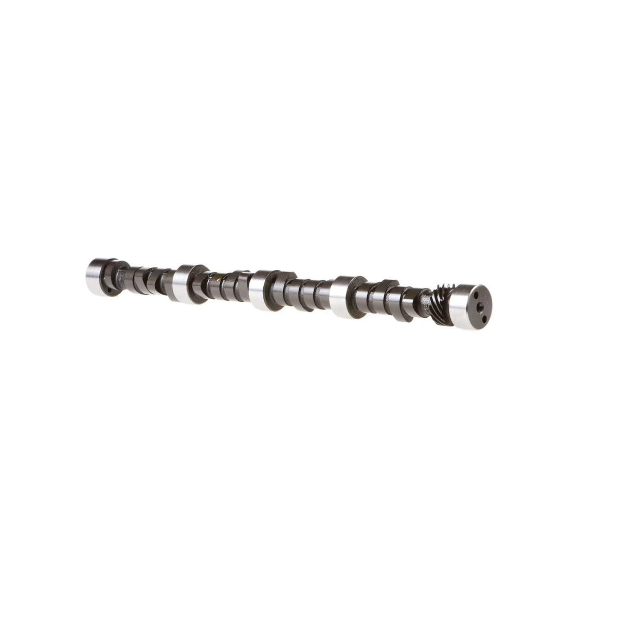 Melling BBC Hyd Camshaft .476/.496