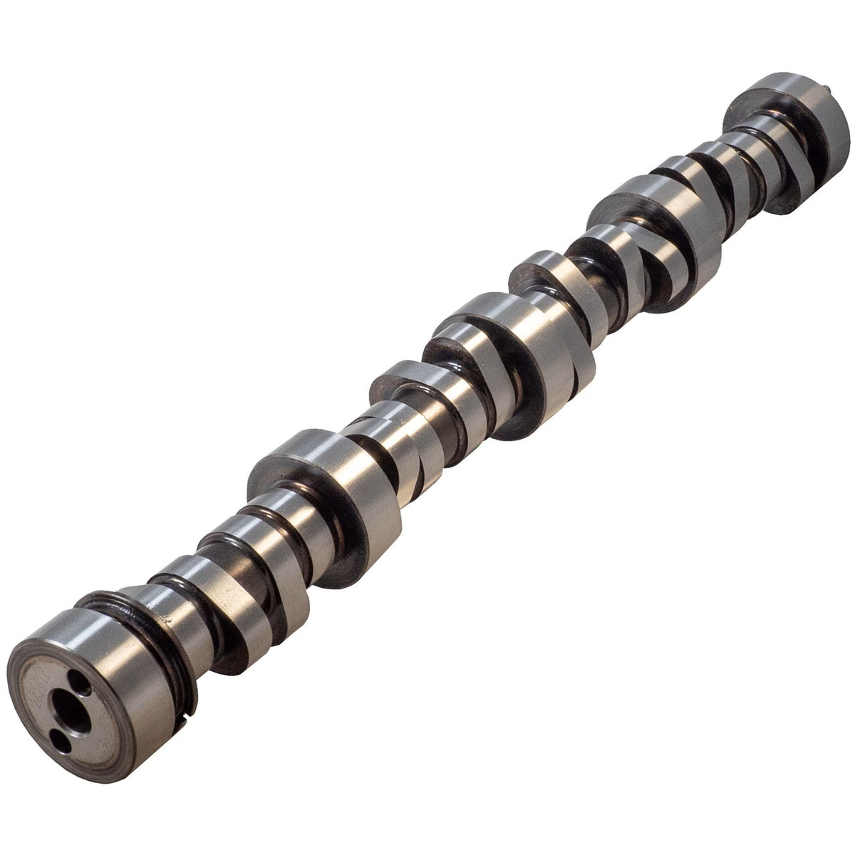 Melling GM LS Hyd Roller Cam .625/.610 219/227 @.050